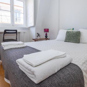 Standaard Kamer